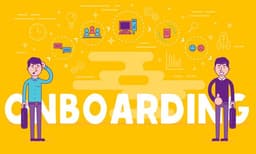 onboard