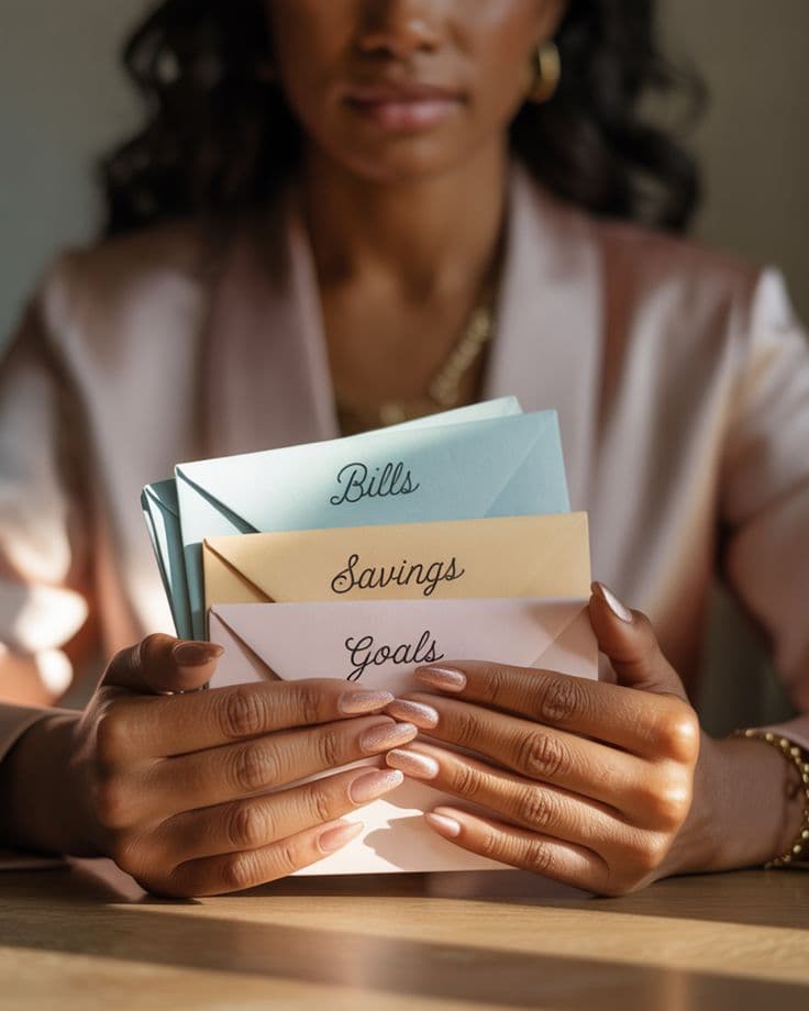 🏦 Banks & Financial Institutions