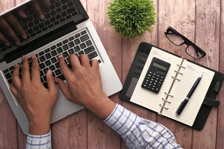 The Payroll Protection Report: Eliminating Errors, Penalties and Revenue Leakage in 2025