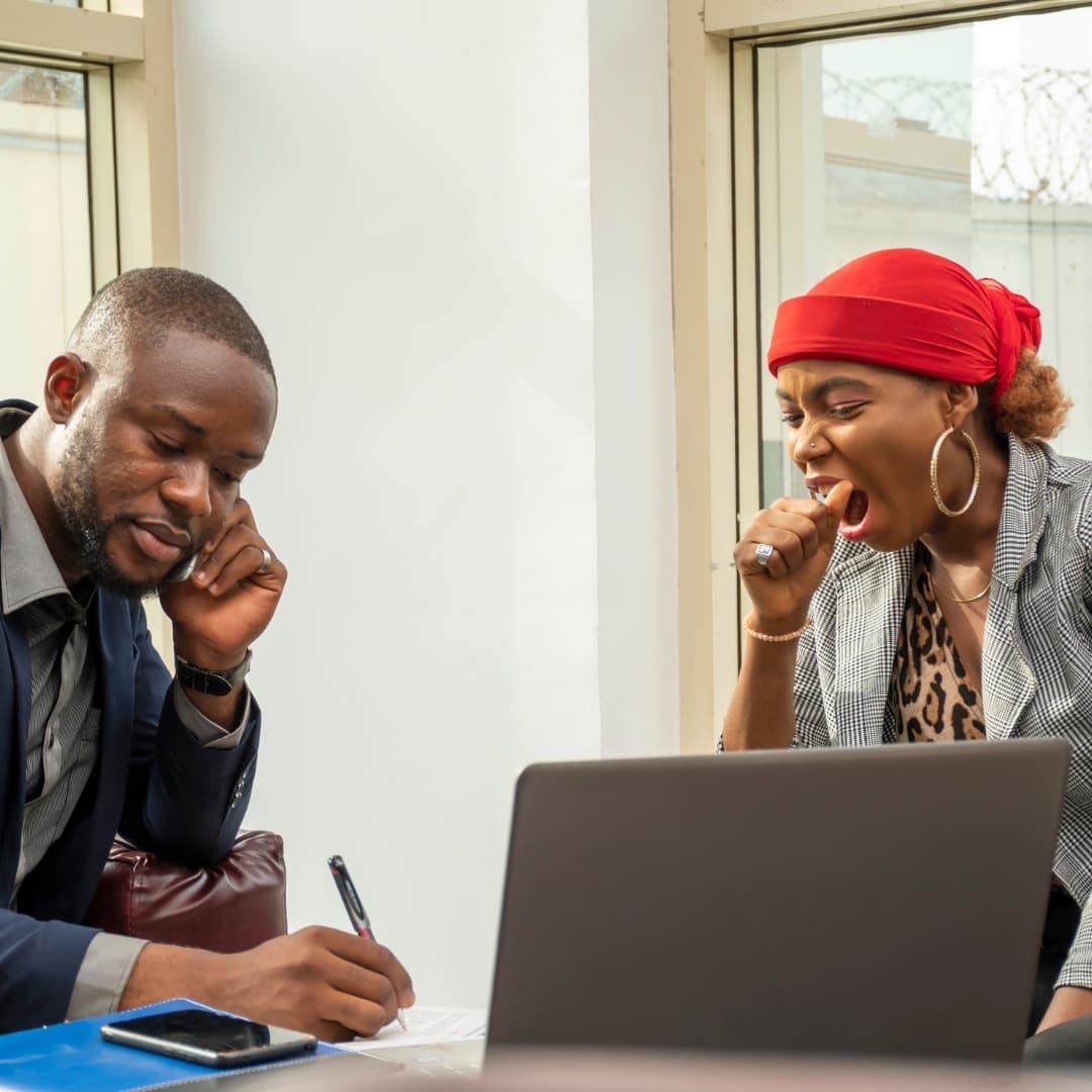 HR Transparency Builds Employee Trust: Why It's the Key to Retention in 2026