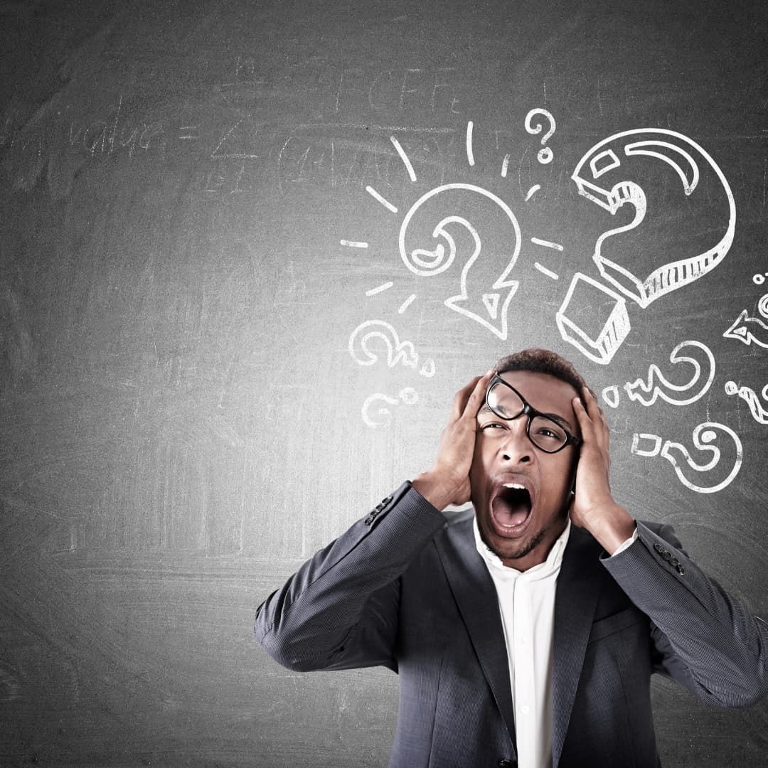 Compliance Risks