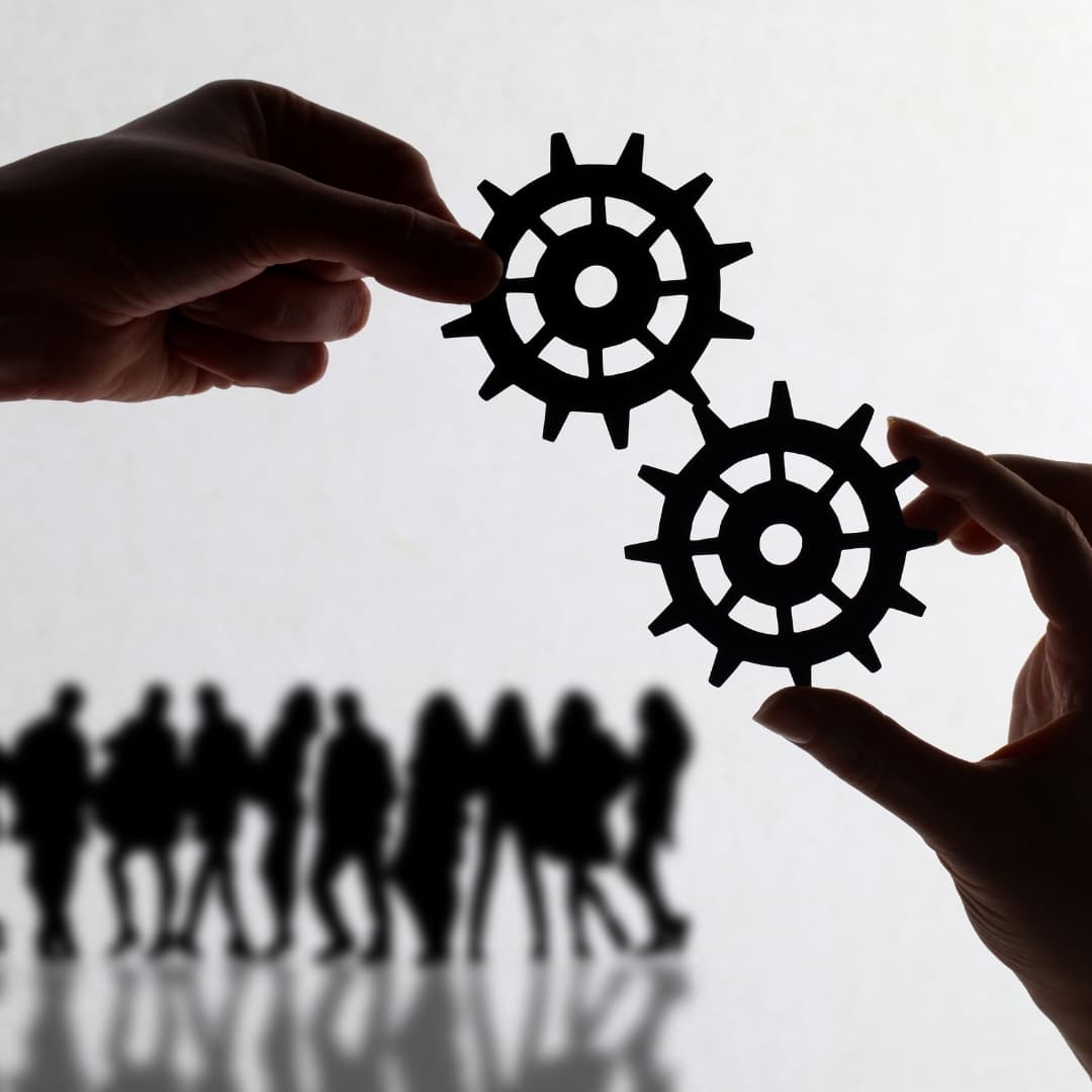 The Hidden Cost of Manual HR