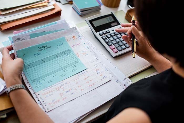 Importance of Q4 Preparation