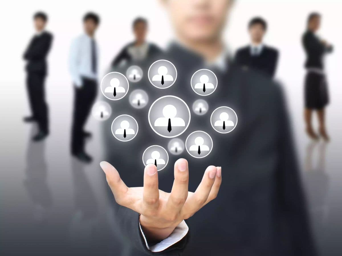 Transparency and Retention