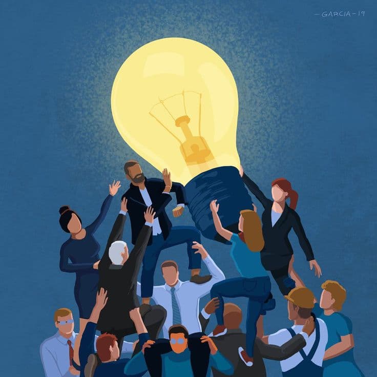 Performance Management