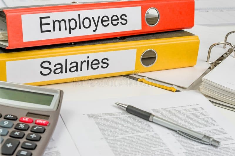 Why Q4 Is the Most Critical Time to Transform HR