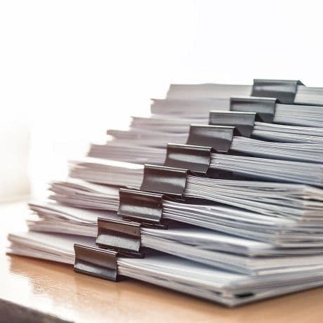 The Cultural Shift: Trust by Design