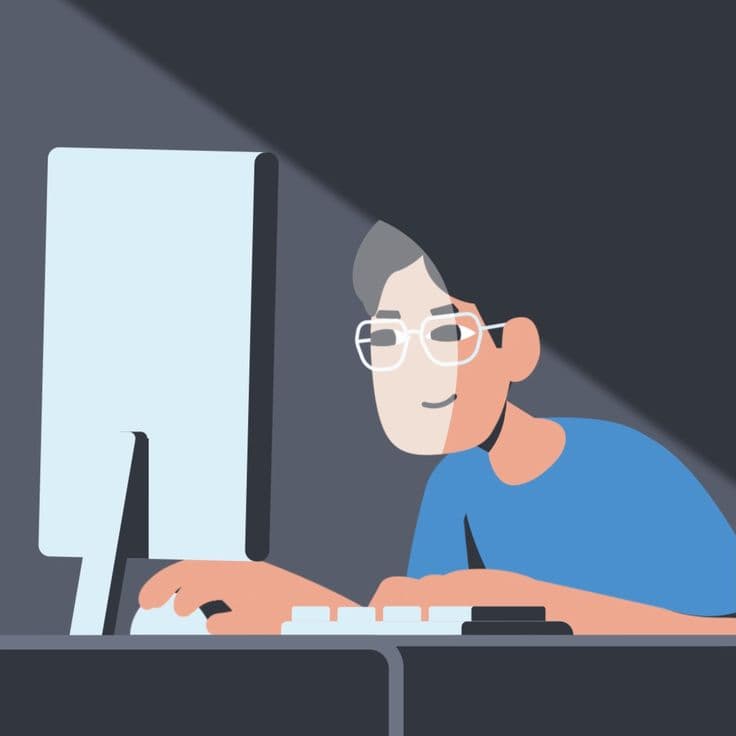 Self-Service as a Performance Lever