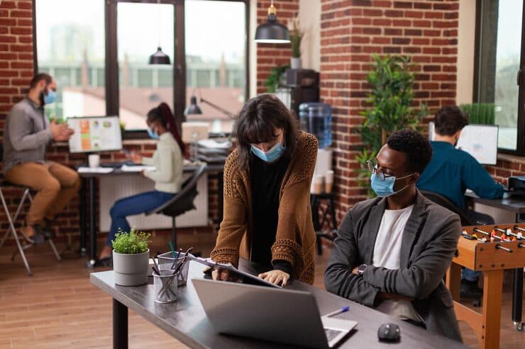 From HR Administration to HR Intelligence