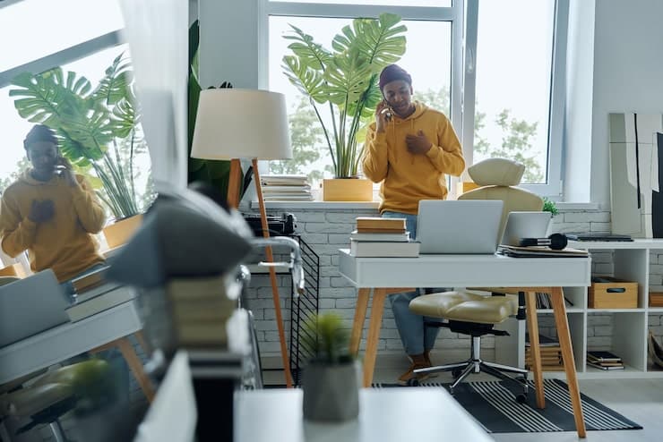 Digitizing HR Is No Longer an Upgrade. It Is Infrastructure.