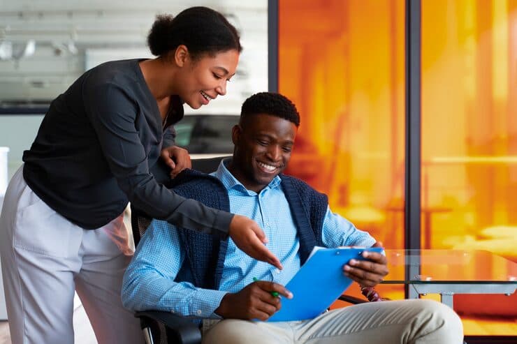 The Cost of Operating Without HR Analytics