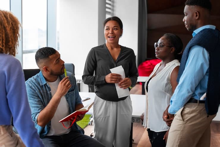 Step-Up HRMS Analytics Advantage