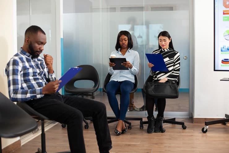 Why Step-Up HRMS Is Different