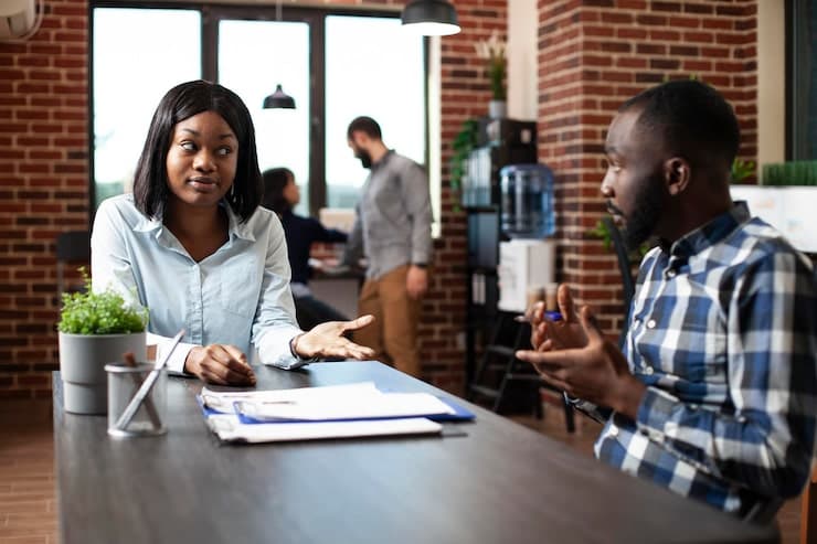 Experience Analytics Free for 30 Days