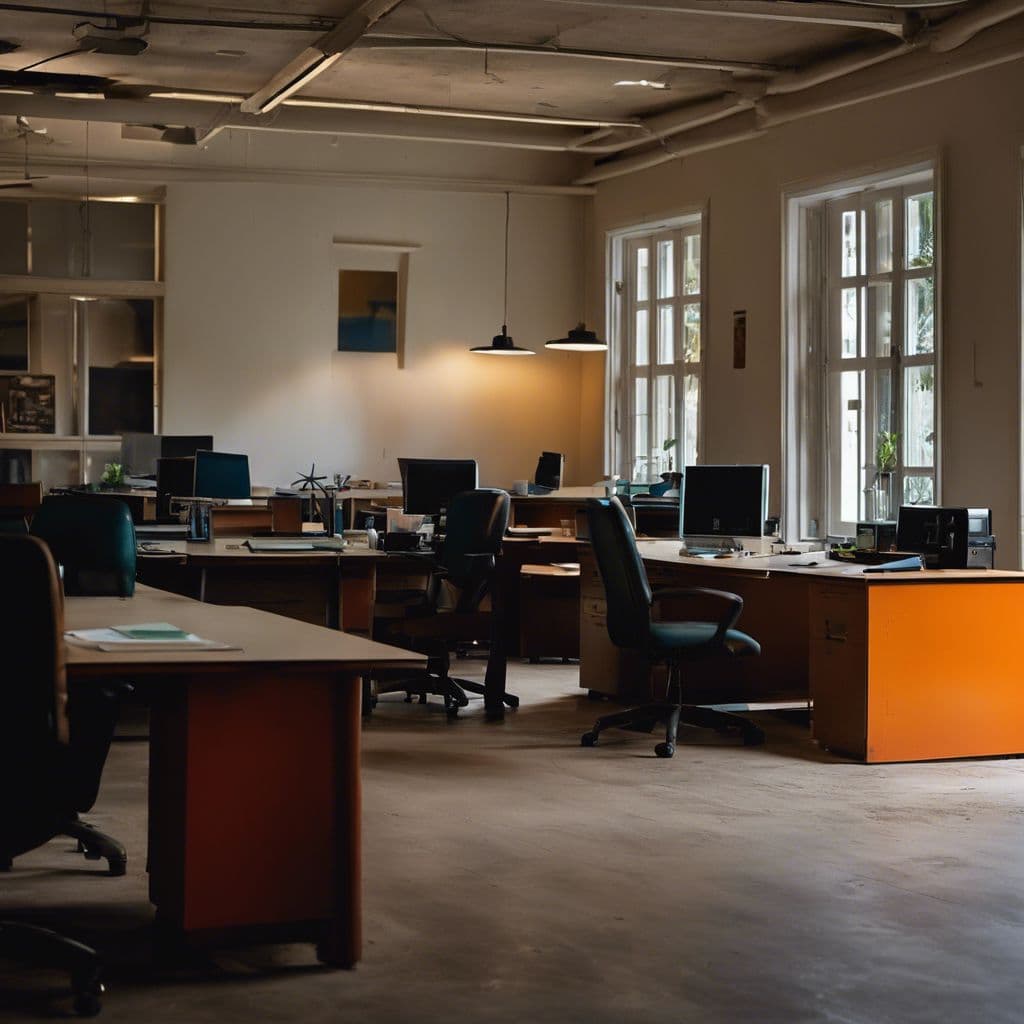 How Slow HR Systems Erode Culture, Innovation and Trust