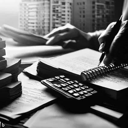 Why Trust in HR Systems Is Now a Business Imperative