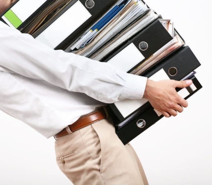 Delay Hurts More Than You Realize