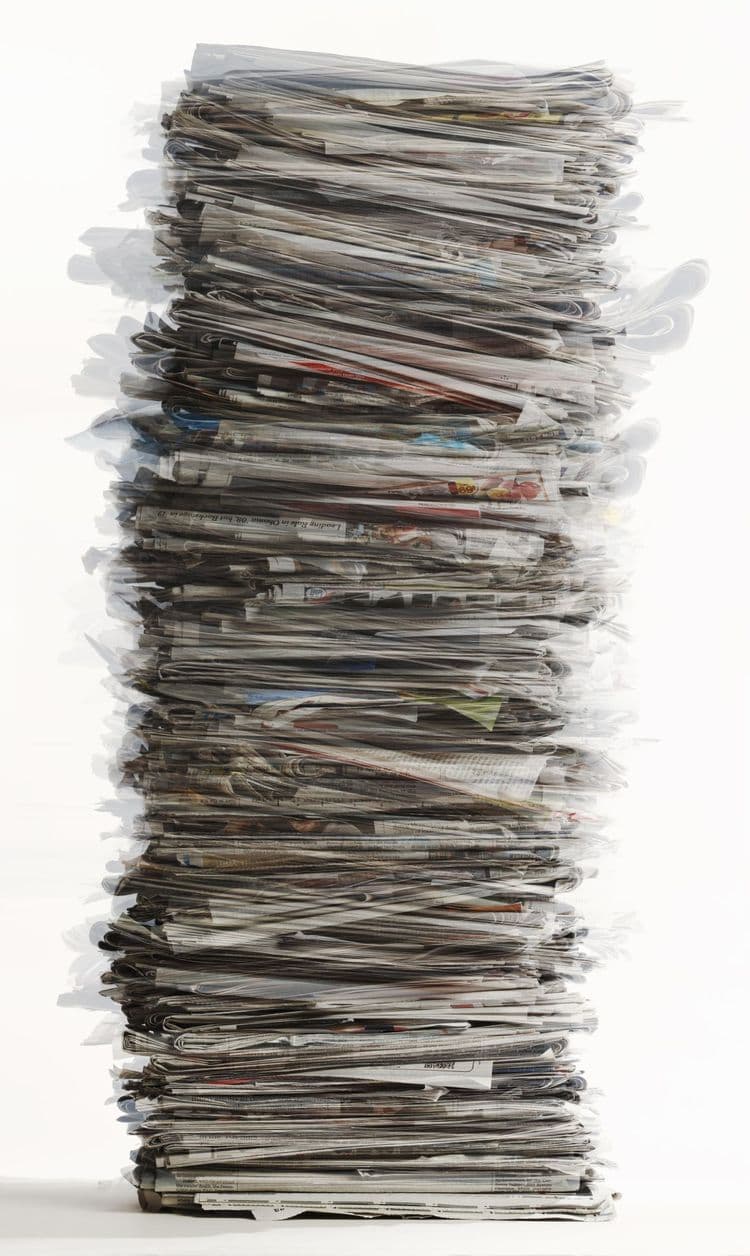 Protect Your Culture and Your Growth