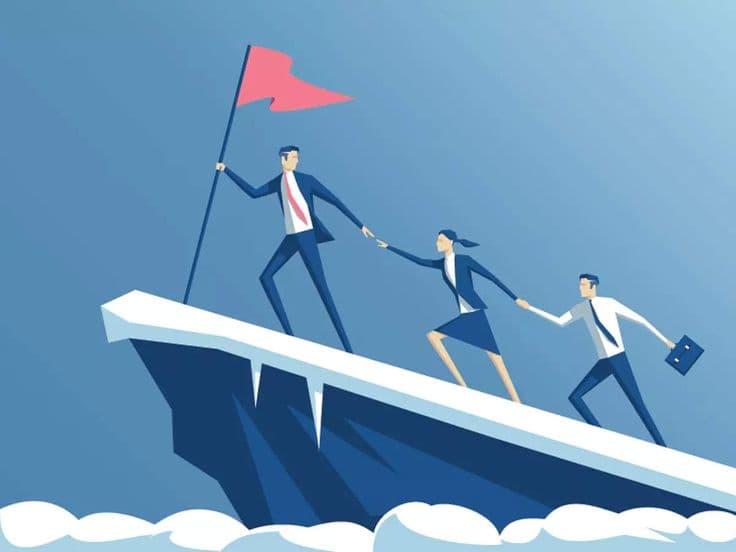 Why High-Performing Teams Choose Employee Self-Service (ESS)