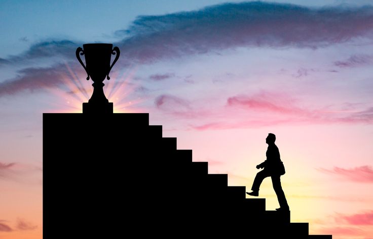 How Smart HR Systems Are Helping Businesses Scale Faster in Kenya — Powered by StepUp HRM