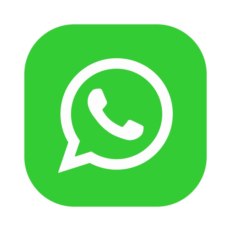 WhatsApp icon