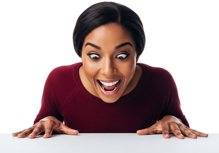 Payroll & Compensation