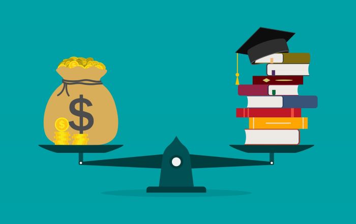 Expense & Reimbursements