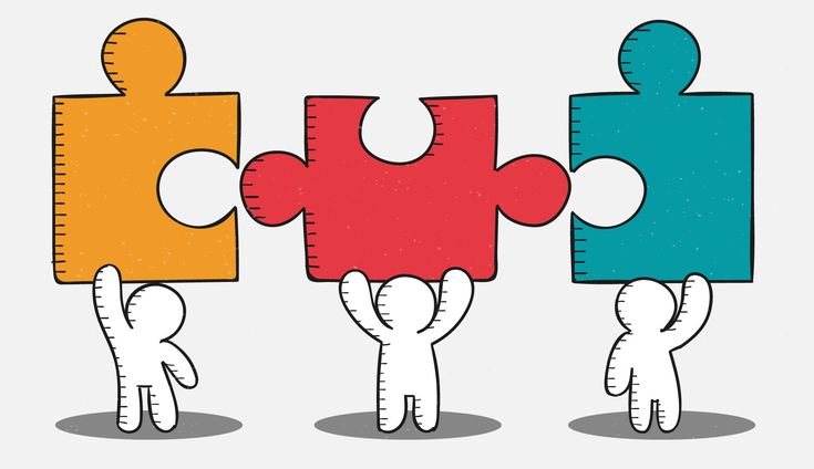Integrations