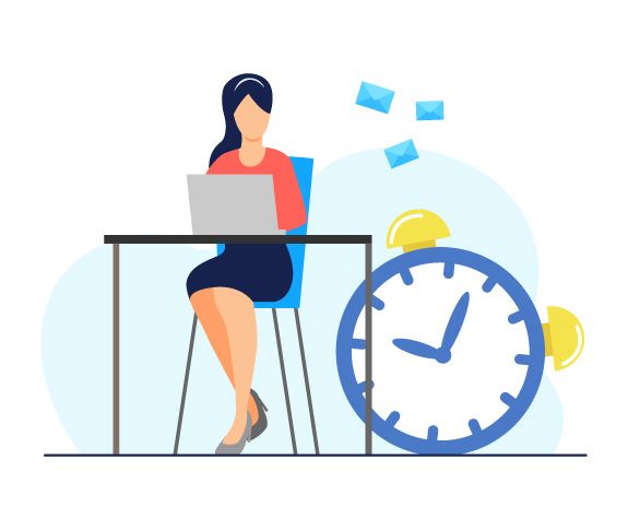Workshift Management