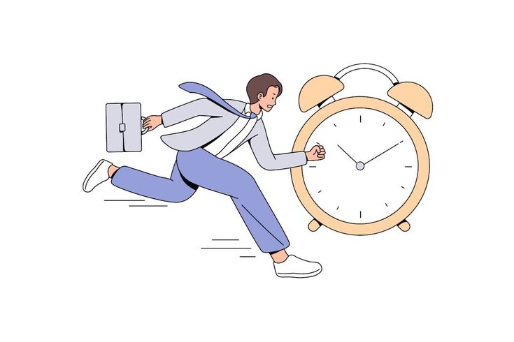 Workshift Management