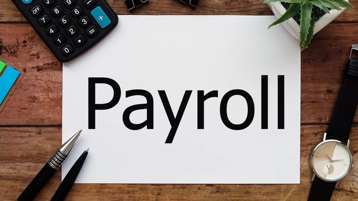 African Payroll & Local Compliance