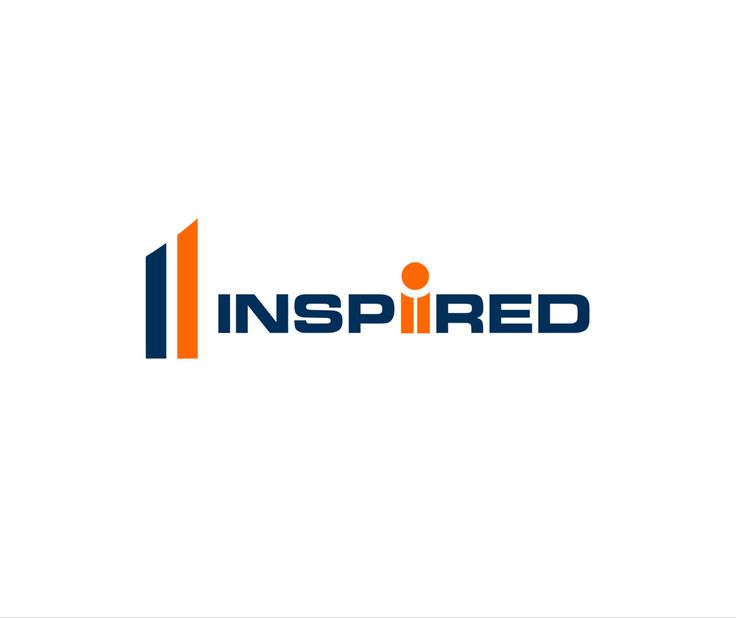 Trusted partner 3